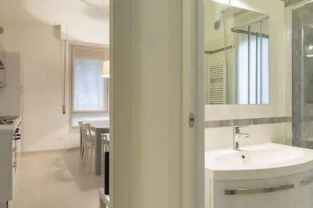 דירות ורונה Casa Terra