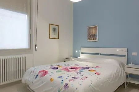 דירות ורונה Casa Terra