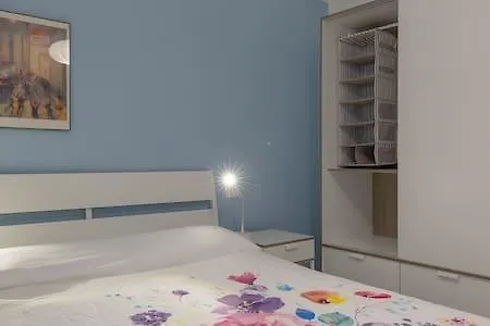 דירות ורונה Casa Terra