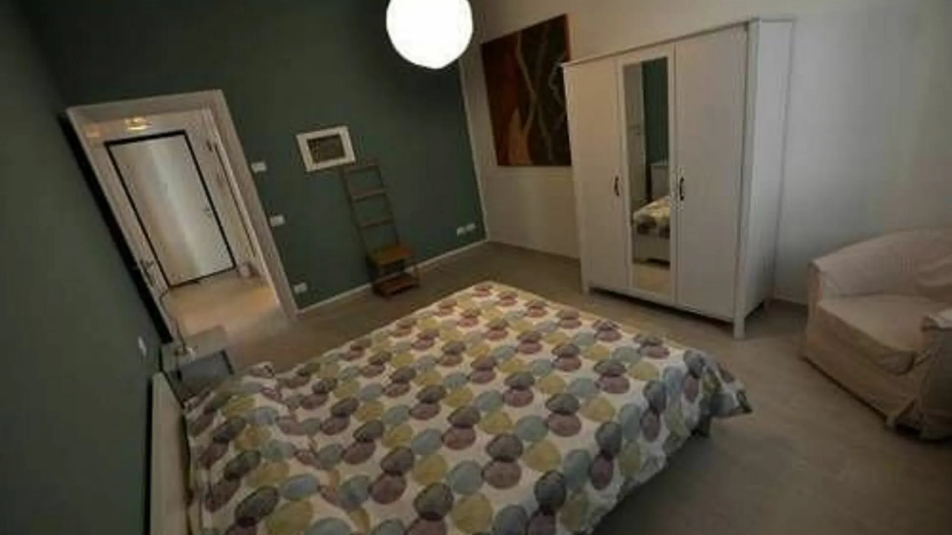 דירות ורונה Casa Terra
