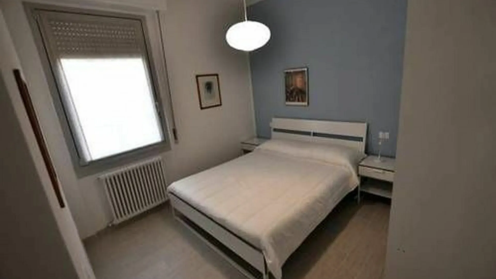 Appartement Casa Terra à Vérone